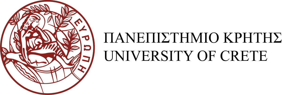 Μονάδα Ψηφιακής Διακυβέρνησης Πανεπιστημίου Κρήτης