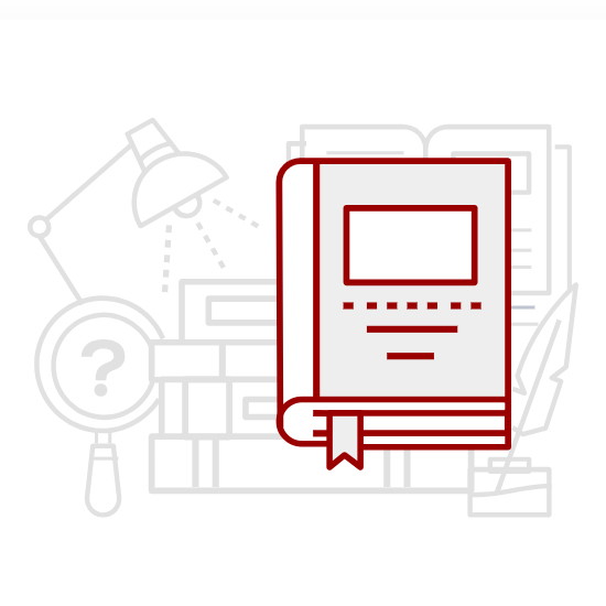 Αρμοδιότητες Τμήματος Τεχνικής Υποστήριξης Χρηστών