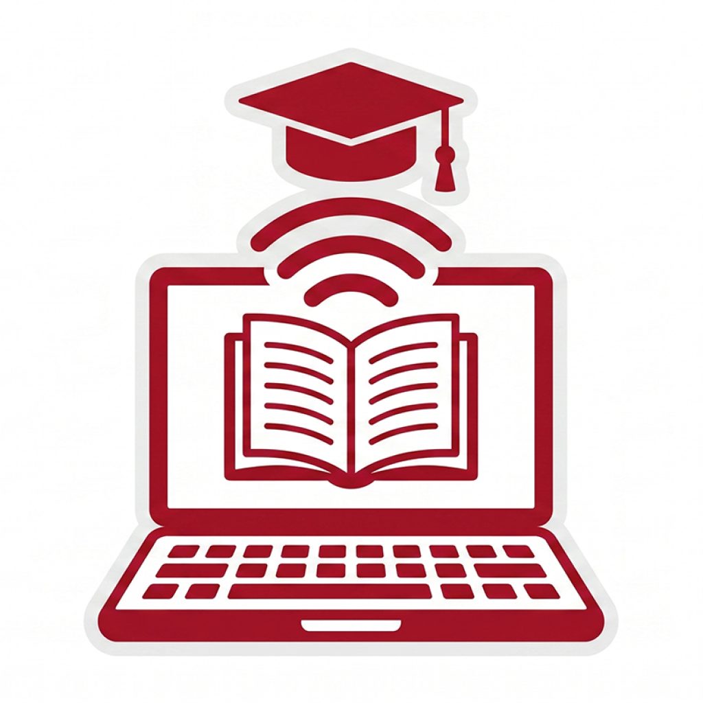 Σύγχρονη τηλε-εκπαίδευση