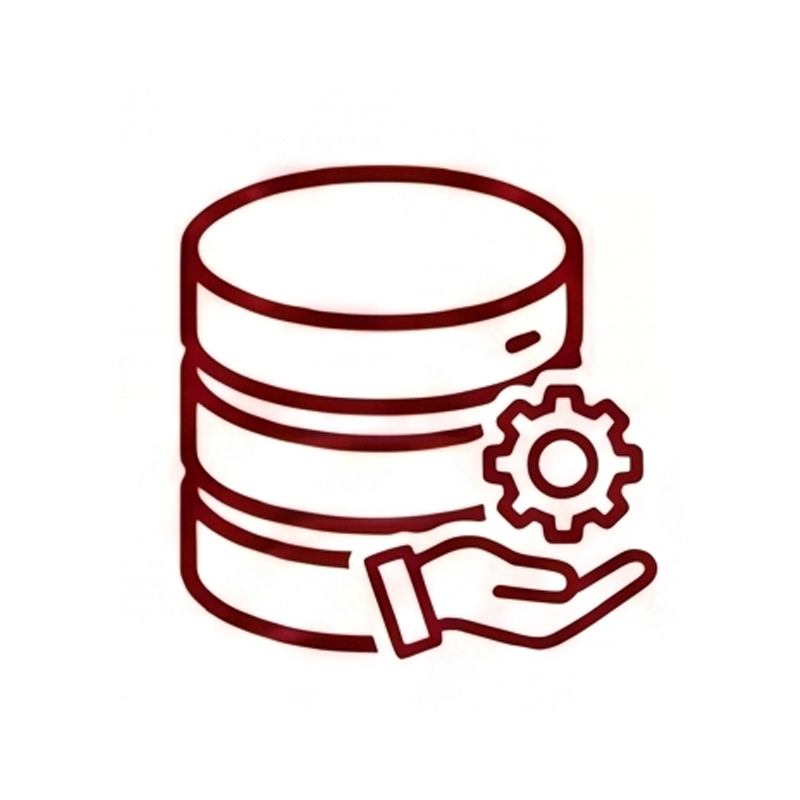 Υπηρεσίες Τμήματος Δικτυακών και υπολογιστικών Υποδομών και Υπηρεσιών