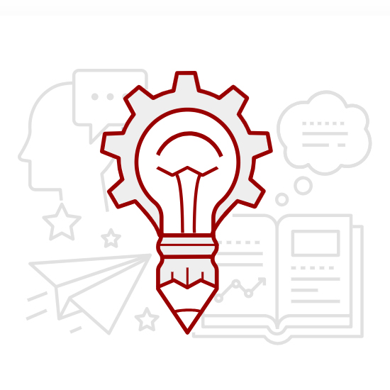 Προσωπικό Τμήματος Τεχνικής Υποστήριξης Χρηστών