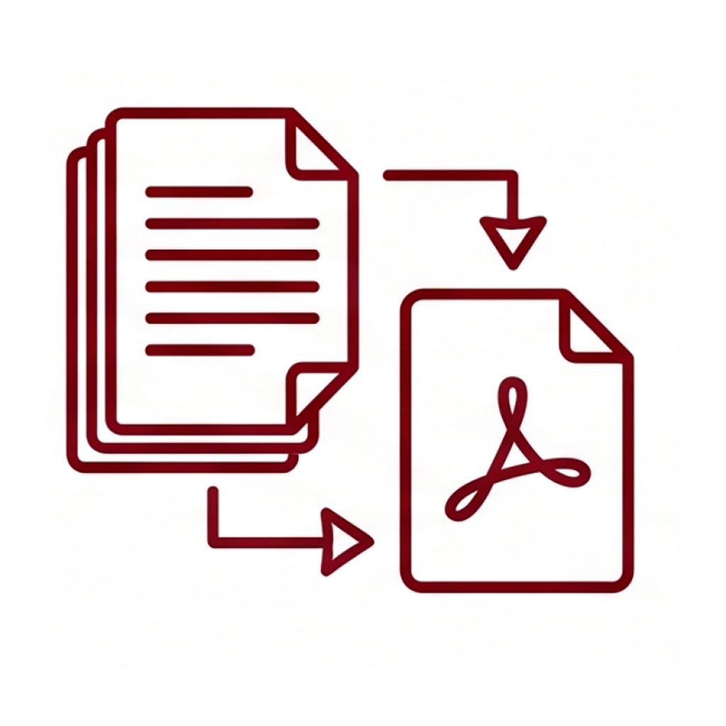 Αρμοδιότητες τμήματος Ψηφιοποίησης και Υποστήριξης Ανοιχτών Δεδομένων