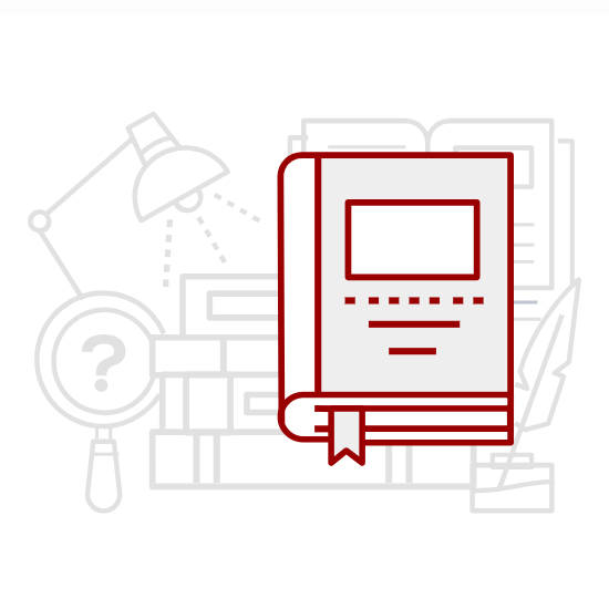 Στοχοθεσία Τμήματος Υποστήριξης Χρηστών