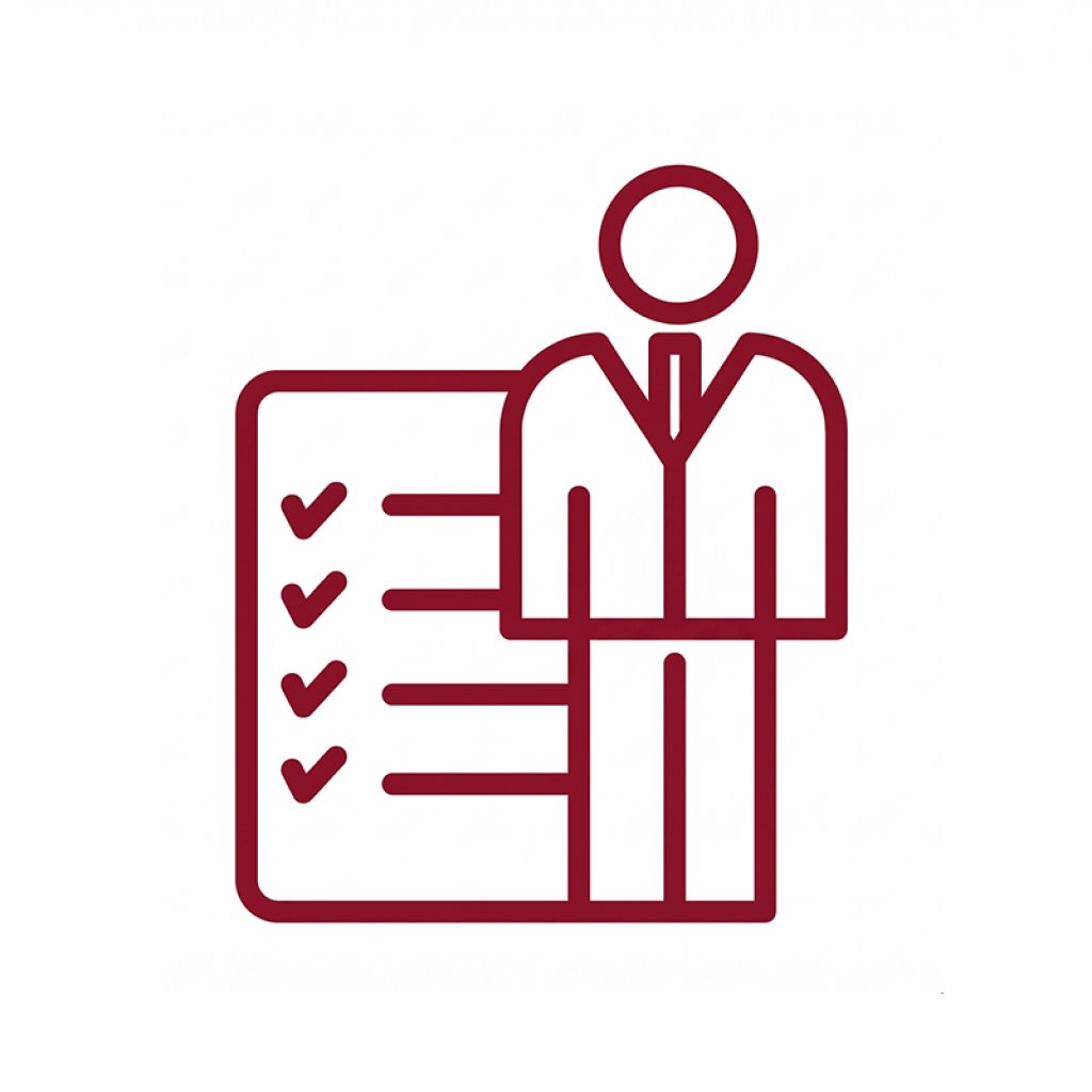 Αρμοδιότητες Τμήματος Διαχείρισης και Ανάπτυξης Εφαρμογών και Κεντρικών Πληροφοριακών Συστημάτων και Υπηρεσιών