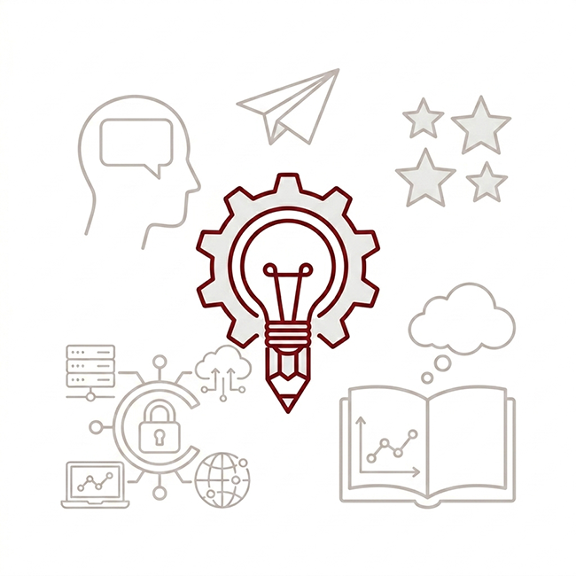 Kέντρα Παραγωγής Περιεχομένου